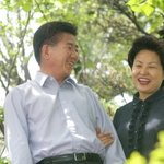점점 잊혀져가는건가요.