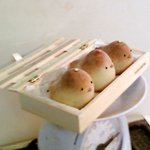 삐약 삐약 열심히 만들었는데..ㅠ