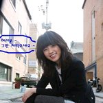 `<b>찬란</b>한 유산` 한효주가 직접 말하는 몸매 유지 비법