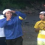 ★<b>천하</b>무적 야구단!★