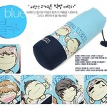 빅뱅 옵하들 바디<b>필로우</b> +_+