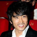 송승헌,소지섭,유승호 등 톱스타 총출동 <국가대표> <b>vip</b>시사회!!