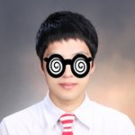 정든 ㅍㅐ스트푸드 매니저를 그만두며..