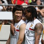 지성, <b>에브라</b> 설마 브라입은거??