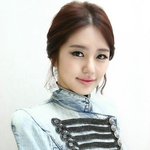미모에 물오른 <b>윤은혜</b>, 얼굴에 뭘한거지..?