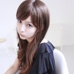 싱가폴 김태희로 유명한 얼짱 <b>도희</b>지, 인형외모