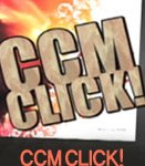 ccmclick 1회(양아인.옹기장이) <b>진행</b> : 내리