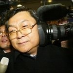 밀착<b>취재</b>