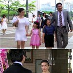 솔<b>약국</b>의 엄친딸 박선영 ㅋㅋㅋ