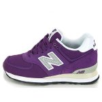 [스샷有]유명한 인터넷 쇼핑몰에서 이래도 되는건가요?