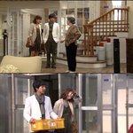 연하남 "승기야"내게로오라 ㅋㅋㅋㅋ