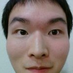 <b>사친</b> 인층하는케 태세인커 캇아서 처토 해폽니타