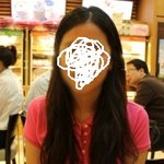 단발머리? 긴머리? 당신의 선택은.....
