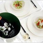 <b>wow</b>~혁신적 디자인의 향연!!