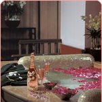 "하늘이 이어중 연인" 로맨틱 에티<b>소드</b>♡