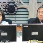 별밤 40주년 특집방송에 나온 소시