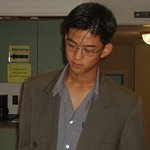 <b>2pm</b>의 초큼 민망한 과거, 누난 다 이해한다~!