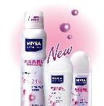 노출을 위한 필수 아이템들만 모았다!!