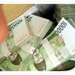 사진有!!  최초 공개!! 부산싸나이 막장 서울상경기