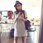 이효리 능가하는 스타일리쉬 그녀들