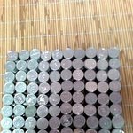 <b>복날</b>에 돼지잡았습니다(사진있음)