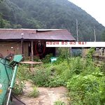 리플로 끝내긴 너무 궁금하다