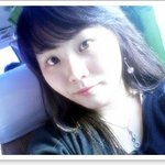 ★<b>저</b>는22살하지원닮은꼴<b>사진</b>有★