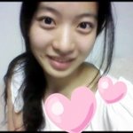 [톡친소] <b>순도</b> 1000000000000%자연+ 쌩얼 엽기 미인...