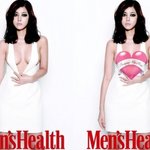 머리부터 <b>발끝</b>까지 핫이슈♬ =솔비