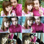 [사진有] 위풍당당 간지싱글맘 &amp; 간지싱글<b>대디</b>를 소개합니다.