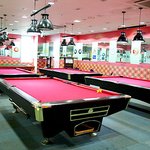 사진有)7살 연하랑 <b>cc</b>인데 데이트 어디서 하죠???