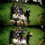 <b>키작</b>은 남자...사진有