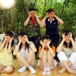 귀여운 울아빠 (사진有)