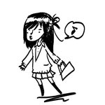 [경험담有] 대세는 변태 경험담?