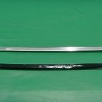 [강호순이 될 뻔 한 나의 친구]