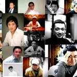 백혈병을 극복한 의지의 한국인.