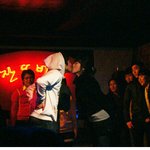 ★ 2009년 7월31일, 너무 특별한 이 날 (사진有)