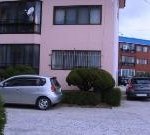 (사진有)가면쓴 뻑치기 보신적 있나요