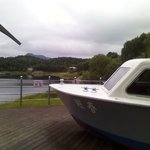 대통령<b>별장</b> '청남대'에 다녀왔어요.