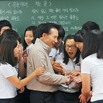 <b>이사진</b>을 보고 떠오른것 ....