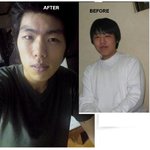 [충격]제 친구가 달라졌어요.