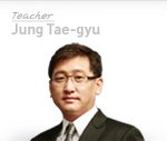 언어<b>영역</b>이 어렵다면?!!