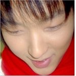 이준기피부정도면 <b>거울</b>볼 맛 나겠다