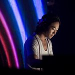 류승범의 <b>소니</b>광고 촬영현장 ! 스틸컷 ! 대박