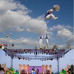 우리 문화 잃기 전에 미리 우리 것으로 만듭시다.