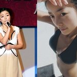 기본 10kg 이상! 독하게 살 뺀 대단한 스타들