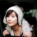 베이비페이스 3<b>인방</b>! 나이를 거꾸로 먹나봐;