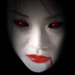 사진有]얼짱출신제여친어떤가요?