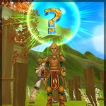 홀릭2, 퀘스트 수행법