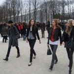 김태희가 밭가는 우즈베키스탄, <b>실상</b>은